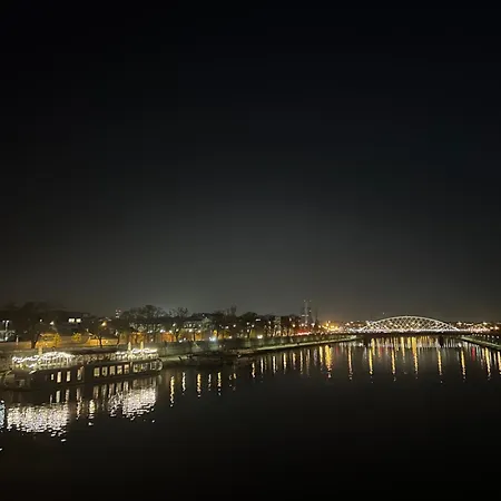 Solna - Comfort In Heart Of Апартаменты *
