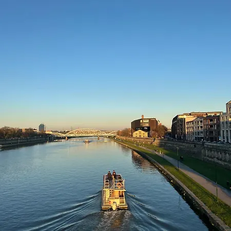 Solna - Comfort In Heart Of Διαμέρισμα *